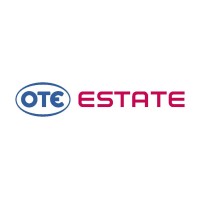 OTE Estate logo - Similar company to Firehol (Firehol.Org)