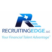 Recruiting Edge, LLC logo - Similar company to Accountability Resources