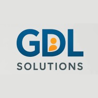 GDL-Solutions logo - Similar company to Geoconnexion