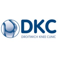 Droitwich Knee and Shoulder Clinic logo - Similar company to Lv Productions