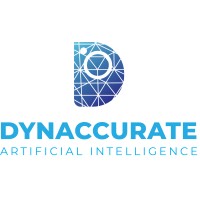 Dynaccurate logo - Similar company to Compounding Outcomes