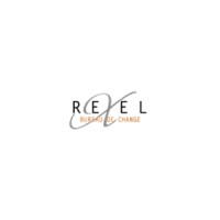 Rexel Bureau de Change logo - Similar company to Sendmore, Inc.