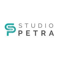 Studio Petra Arquitetura e Gerenciamento logo - Similar company to Studio Petra