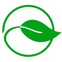 Nordic LCA logo - Similar company to Turning Stones