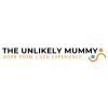 The Unlikely Mummy logo - Similar company to Mymindpal