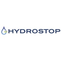 HYDROSTOP logo - Similar company to Ekifert