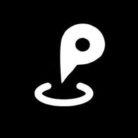 Lokalp Services