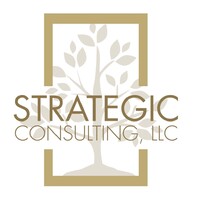 Strategic Consulting logo - Similar company to Caler, Donten, Levine, Cohen, Porter & Veil Pa
