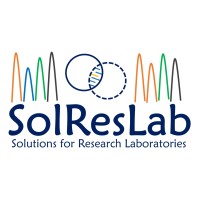 SolResLab logo - Similar company to Arcitekbio Limited