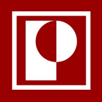 Projetil Peças logo - Similar company to Zumira