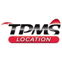 TPMS Patrizio Arillotta logo - Similar company to Laeri Tp