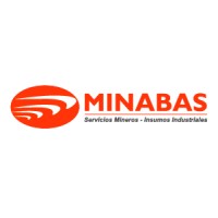 Minabas SpA logo - Similar company to New Tech Copper Spa