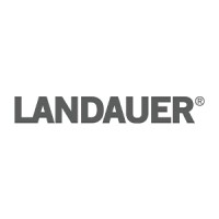 Landauer