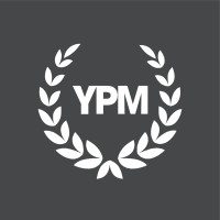 Youth Prevention Mentors logo - Similar company to Inservice Foundation