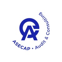 Asecap Audit & Consulting