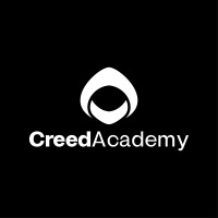 Creed Academy logo - Similar company to Creative Kubo