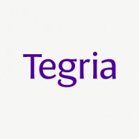 Tegria logo - Similar company to Tw-Security