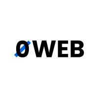 Zeroweb logo - Similar company to Zero Web