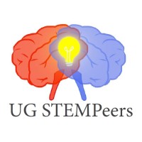 UGSTEMPeers logo - Similar company to Stempeers ®