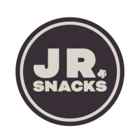 Junior Snacks Company