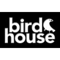 Birdhouse Media logo - Similar company to Birdhouse Media Perth