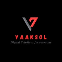 Yaaksol