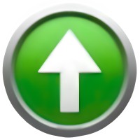 TFD Consulting, LLC logo - Similar company to Fintech Consulting, Llc