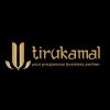 Tirukamal Innovative Solutions Private Limited logo - Similar company to Xertz Studios