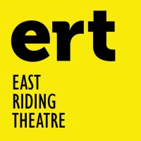 EAST RIDING THEATRE LIMITED logo - Similar company to Cubehub Nigeria