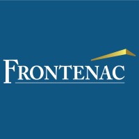 Frontenac Mortgage Investment Corporation logo - Similar company to Kuber Mortgage Investment Corporation