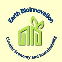 Earth BioInnovation logo - Similar company to Econaval