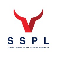 Skilled Stone Private Limited logo - Similar company to Wallstone Capital