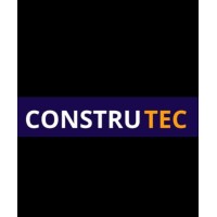 CONSTRUTEC logo - Similar company to Promom Inc.