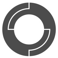 Focus TEM logo - Similar company to Chemeonix