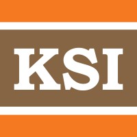 PT KENTJANA SAKTI INDONEISA logo - Similar company to Aalok Overseas India