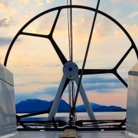lagomaggiore.cruises logo - Similar company to Hslu Alumni