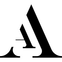 Ankit Sharma logo - Similar company to Shivanigoel