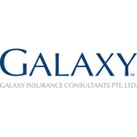 Galaxy Insurance Consultants logo - Similar company to Js Insurance Agency Pte Ltd