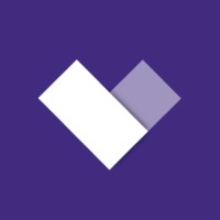 ADN Care logo - Similar company to Costa Rica Wellness Summit