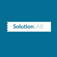 Solution Lab logo - Similar company to Solutionlab