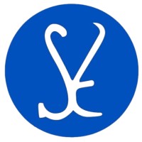 Sunny Enterprises | Interiors | Renovations | Repairs logo - Similar company to Sunny Enterprises