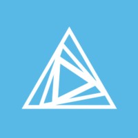 Pyvot Digital Growth logo - Similar company to Pristine Inc.