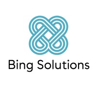 Bing Solutions logo - Similar company to Nanocybers