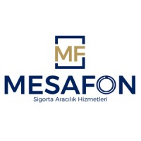 MESAFON logo - Similar company to Bhealthy Solutions