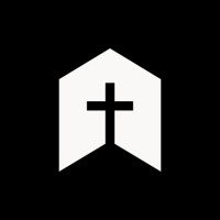 Shades Mountain Baptist Church logo - Similar company to Midwest Millwork & Casework, Llc