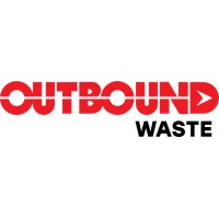 Outbound Waste logo - Similar company to Clear Choice Retail Services