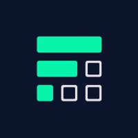 FunnelFreaks logo - Similar company to Cloudserve Systems Pvt Ltd