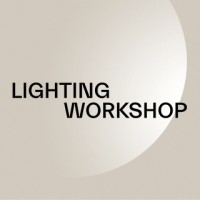 Lighting Workshop logo - Similar company to Available Light