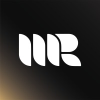 Mickael Renaux logo - Similar company to Graphiste