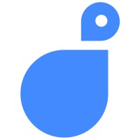 Papigen logo - Similar company to Papigen